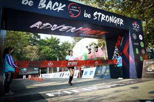 BIB: 
                            <button type="button" onclick="openModal(19540881)" class="btn btn-primary btn-sm float-right btn-popup" data-toggle="modal" data-target=".modal-high-quality">
                        <i class="fas fa-shopping-cart"></i> Add to Cart
                    </button>
                                            <button type="button" onclick="isThisMe(19540881, true)" class="btn btn-success btn-sm float-right btn-popup btn-isme hidden" data-toggle="tooltip" data-placement="bottom" title="นี่คือรูปของคุณใช่ไหม คลิกที่นี่เพื่อเอาเข้าอัลบั้ม">
                        <i class="fas fa-plus"></i> Add to album
                    </button>
                    <button type="button" onclick="isThisMe(19540881, false)" class="btn btn-warning btn-sm float-right btn-popup btn-isnotme hidden">
                        <i class="fas fa-ban"></i> Remove from album
                    </button>